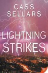 Book cover for Lightning Strikes