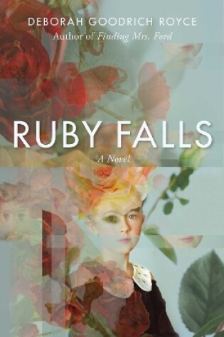 Cover of Ruby Falls