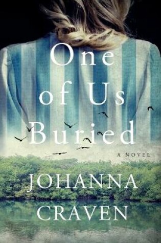 Cover of One of Us Buried