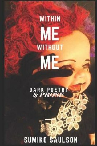 Cover of Within Me Without Me
