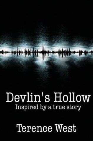 Cover of Devlin's Hollow