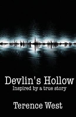 Book cover for Devlin's Hollow