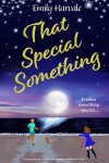 Book cover for That Special Something