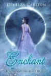 Book cover for Enchant