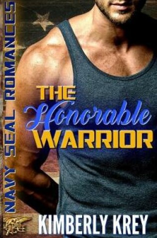 Cover of The Honorable Warrior