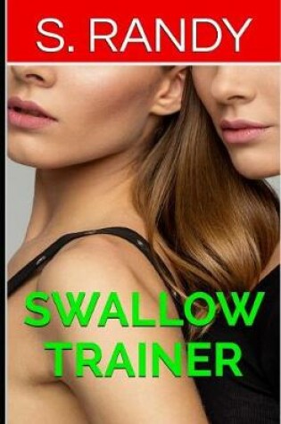 Cover of Swallow Trainer