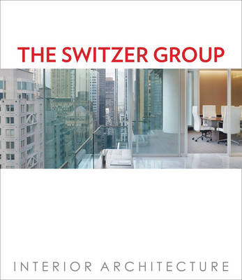Book cover for The Switzer Group