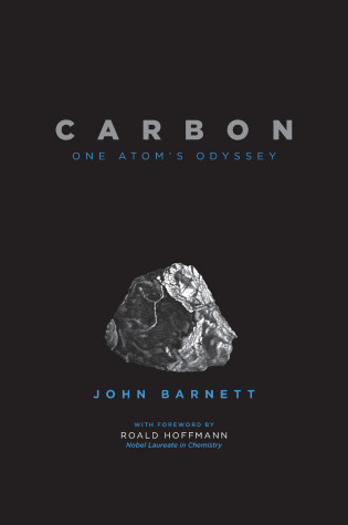 Cover of Carbon