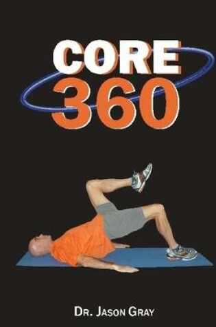 Cover of Core 360