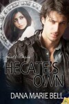 Book cover for Hecate's Own