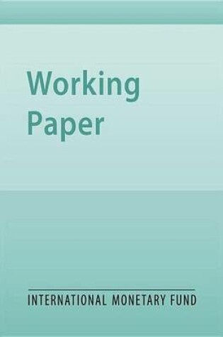 Cover of A Framework for Macroprudential Bank Solvency Stress Testing: Application to S-25 and Other G-20 Country Fsaps