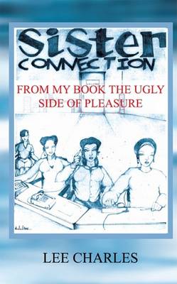 Book cover for Sister Connection