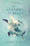 Book cover for An Anatomy of Beasts