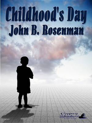 Book cover for Childhood's Day