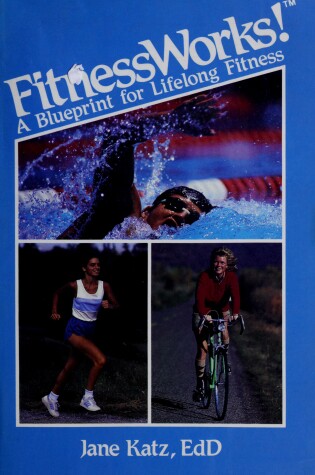 Cover of Fitness Works