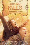 Book cover for Autumn Falls