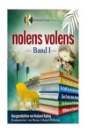 Book cover for nolens volens