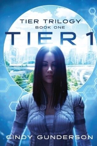 Cover of Tier 1