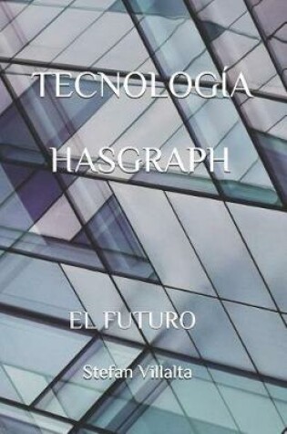 Cover of Tecnolog