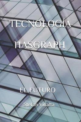 Book cover for Tecnolog