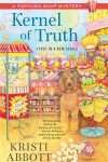 Book cover for Kernel of Truth