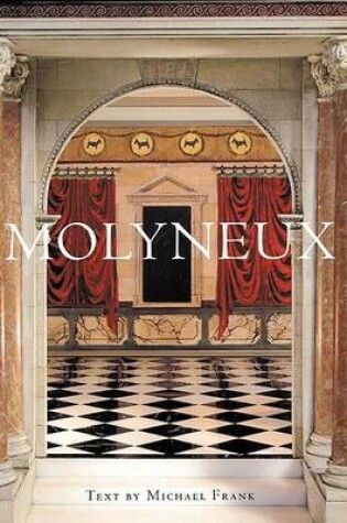 Cover of Molyneux