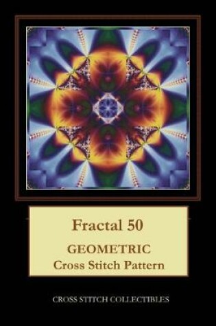 Cover of Fractal 50