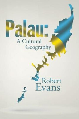 Cover of Palau