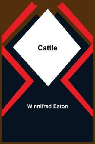 Cover of Cattle