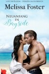 Book cover for Neuanfang in Bayside