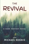 Book cover for The Revival