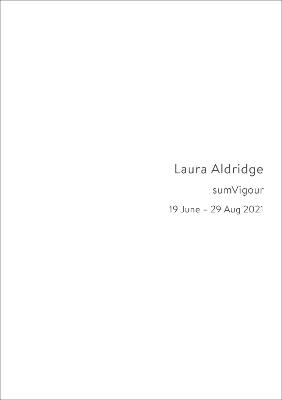 Book cover for SumVIGOUR