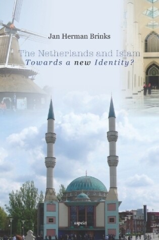 Cover of The Netherlands and Islam