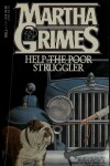 Book cover for Help the Poor Struggler