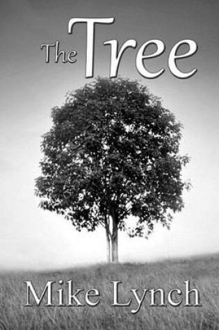 Cover of The Tree