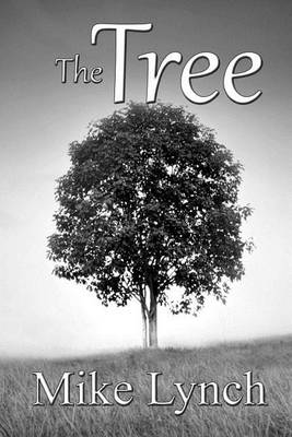 Book cover for The Tree