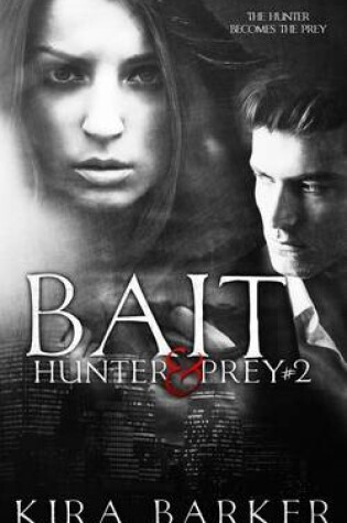 Cover of Bait