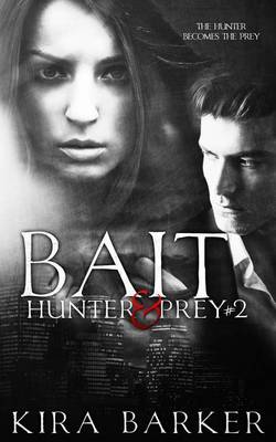 Cover of Bait