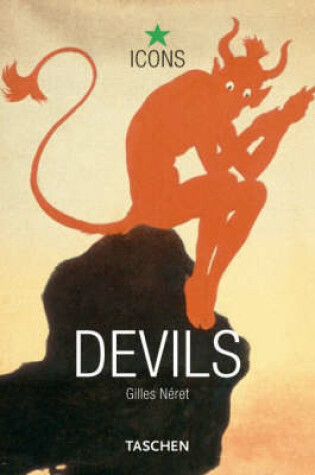 Cover of Devils