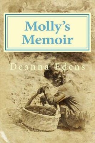 Cover of Molly's Memoir