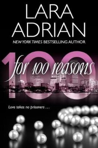 Cover of For 100 Reasons