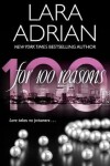 Book cover for For 100 Reasons