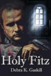 Book cover for Holy Fitz