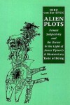 Book cover for Alien Plots