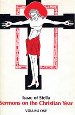 Cover of Sermons on the Christian Year Volume One