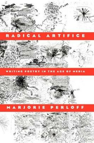 Cover of Radical Artifice