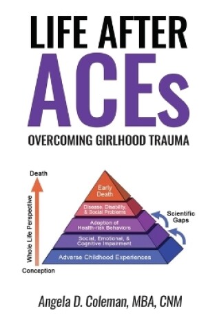 Cover of Life After ACEs