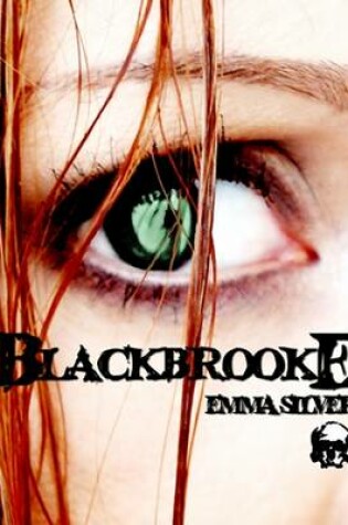 Cover of Blackbrooke