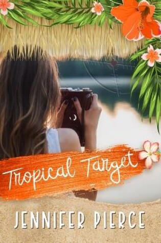 Cover of Tropical Target