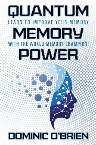 Cover of Quantum Memory Power